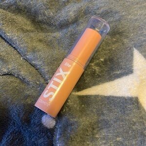 Colourpop Lite Stix Molten Hot